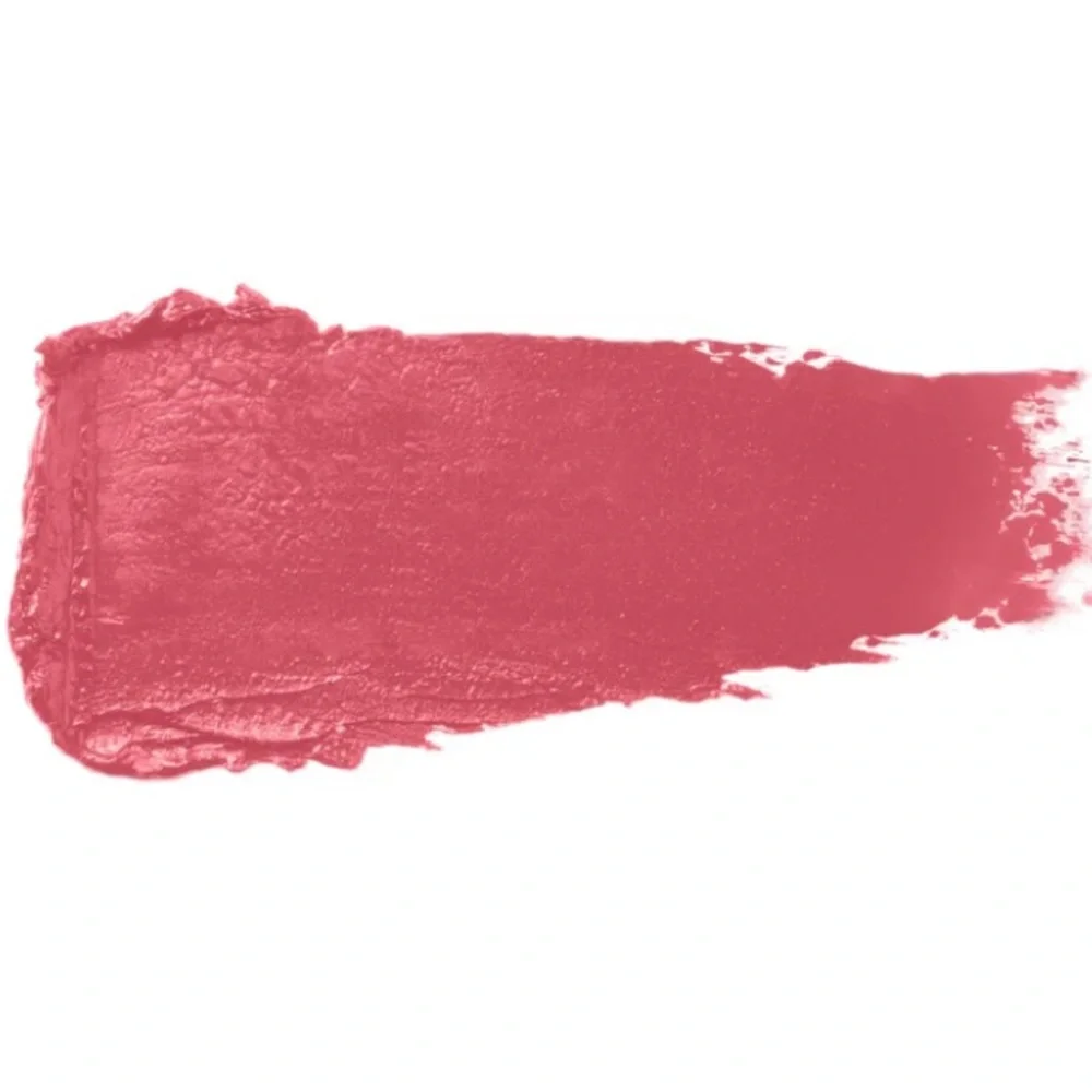 💎 REINA REBELDE Bold Lip Color Stick/Satin Lipstick Shade Divina